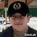  ,   , 22 ,   ,   , c , 