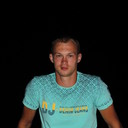 ���������� ���������, ���� ������� ���������, 34 ����, ������������ ��� ������, ����� � ���������, c�������� ���������