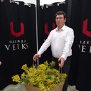 ���������� ������, ���� ������� ���������, 51 ���, ������������ ��� ������, ����� � ���������, c�������� ���������