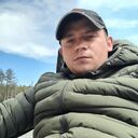 ���������� ����-���������, ���� ������� ��������, 28 ���, ������������ ��� ������, ����� � ���������, c�������� ���������