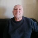 ���������� ������������, ���� ������� ������, 59 ���, ������������ ��� ������, ����� � ���������, c�������� ���������, ���������