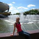 ���������� ���������, ���� ������� ��������, 32 ����, ������������ ��� ������, ����� � ���������, c�������� ���������