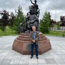 ���������� ������-���, ���� ������� ����, 67 ���, ������������ ��� ������, ����� � ���������