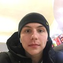  ,   , 27 ,   ,   , c 