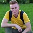 ���������� ������, ���� ������� ����, 33 ����, ������������ ��� ������, ����� � ���������, c�������� ���������