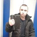 ���������� ������, ���� ������� ϸ��, 34 ����, ������������ ��� ������, ����� � ���������, c�������� ���������