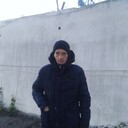  ,   , 35 ,   ,   , c , 
