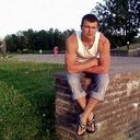 ���������� �����, ���� ������� MpMopKoBb, 37 ���, ������������ ��� ������, ����� � ���������, c�������� ���������