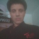 ���������� ������, ���� ������� ���������, 42 ����, ������������ ��� ������, ����� � ���������, c�������� ���������, ���������