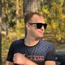  ,   Alexey, 34 ,     , c , 