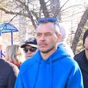 ,   Klim, 47 ,   ,   