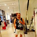 ���������� �������, ���� ������� Ioan, 43 ����, ������������ ��� ����� � ���������, c�������� ���������, ���������