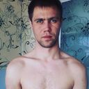  ,   , 34 ,   ,   , c , 