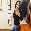 ���������� ������-��-����, ���� ������� �������, 43 ����, ������������ ��� ����� � ���������, c�������� ���������, ���������