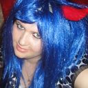 ���������� �������-����������, ���� ������� �������, 35 ���, ������������ ��� ����� � ���������, c�������� ���������