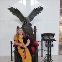  ,   Alesia, 43 ,   , 