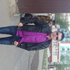  Haarlem,   Freid, 39 ,   