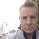  ,   , 67 ,   ,   , c 