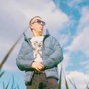 ���������� ��������, ���� ������� ������, 36 ���, ������������ ��� ����� � ���������, c�������� ���������