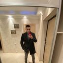 ���������� ������-��-����, ���� ����� ����, 25 ���, ������������ ��� ������, ����� � ���������