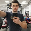 ���������� �����������, ���� ������� �����, 36 ���, ������������ ��� ������, ����� � ���������, c�������� ���������