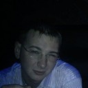 ���������� ��������, ���� ������� ����, 40 ���, ������������ ��� ������, ����� � ���������, c�������� ���������