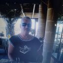 ���������� ������, ���� ������� �������, 60 ���, ������������ ��� ������, ����� � ���������