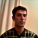 ���������� �������, ���� ������� Iva999999i s, 37 ���, ������������ ��� ������