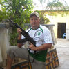  ,   Gleb, 40 ,     , c , 