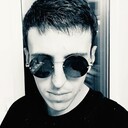 ���������� ����������, ���� ������� Pavel, 28 ���, ������������ ��� ������, ����� � ���������