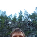 ���������� �����������, ���� ������� ����, 38 ���, ������������ ��� ������, ����� � ���������, c�������� ���������