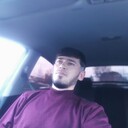 ���������� ������, ���� ������� �����, 36 ���, ������������ ��� ������, ����� � ���������, c�������� ���������