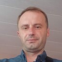 ���������� ����� �������, ���� ������� ����, 39 ���, ������������ ��� ������, ����� � ���������, ���������