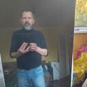  ,   , 56 ,   c 