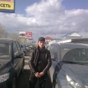 ���������� �����-���������, ���� ������� ����, 38 ���, ������������ ��� ����� � ���������, c�������� ���������