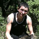 ���������� ������, ���� ������� �������, 43 ����, ������������ ��� ������, ����� � ���������, c�������� ���������