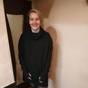 ���������� ��������������, ���� ������� ����, 25 ���, ������������ ��� ������, ����� � ���������, c�������� ���������