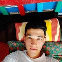  ,   Jahongir, 30 ,   ,   , c , 