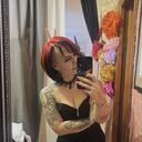 ���������� ������ ��������, ���� ������� ���, 37 ���, ������������ ��� ������, ����� � ���������