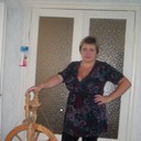 ���������� ��������, ���� ������� ���������, 52 ����, ������������ ��� ����� � ���������, c�������� ���������