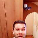 ���������� �����-���������, ���� ������� Alisher, 41 ���, ������������ ��� ������, ����� � ���������, c�������� ���������, ���������