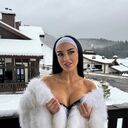 ���������� ��������, ���� ������� Dariasweet, 32 ����, ������������ ��� ������, ����� � ���������