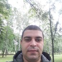  ,   , 39 ,     , c 