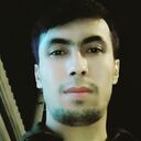 ���������� ������, ���� ������� Mahmud, 35 ���, ������������ ��� ������, ����� � ���������