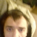 ���������� �����-���������, ���� ������� ��������, 51 ���, ������������ ��� ������, ����� � ���������, c�������� ���������