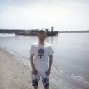  ,   , 44 ,   , 