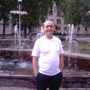 ���������� ���������, ���� ������� ���������, 48 ���, ������������ ��� ������