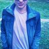  ,   , 32 ,   ,   , c 