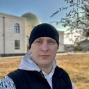 ���������� ���������, ���� ������� �����, 37 ���, ������������ ��� ����� � ���������, c�������� ���������