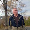 ���������� ����, ���� ������� �������, 50 ���, ������������ ��� ����� � ���������, c�������� ���������